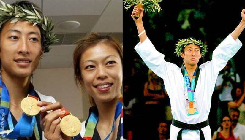 還記得「台灣戰神」朱木炎嗎？當年選擇「終身俸月領7.5萬」18年後悔了，如今怎麼樣了