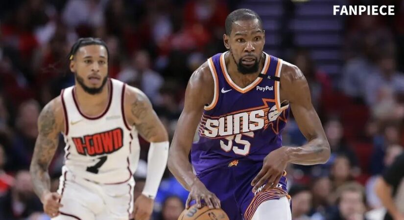 ＮＢＡ／頒獎典禮拒絕握手！與申京結下樑　字母哥未來或將無緣火箭隊