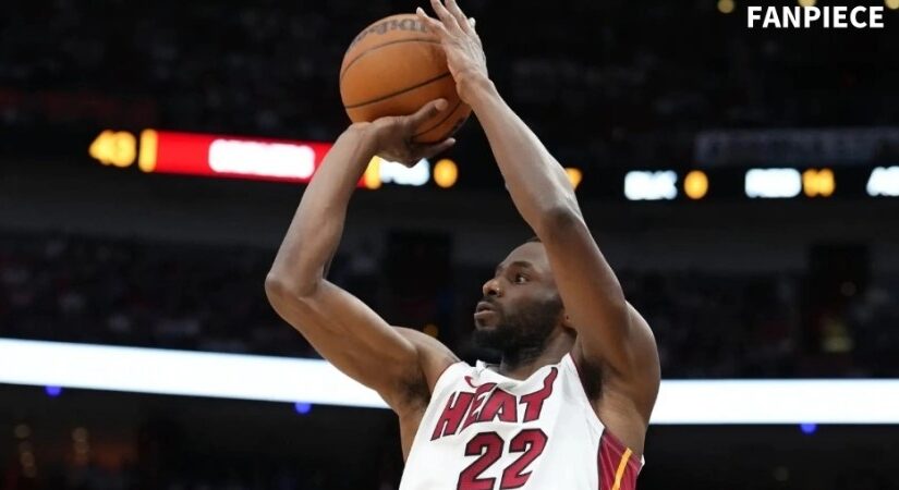 ＮＢＡ／重啟交易！湖人梭哈威金斯　組三狀元+探花豪陣衝冠？