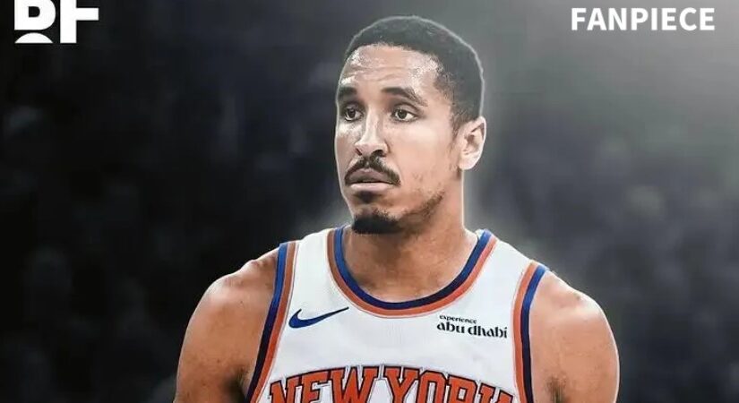 ＮＢＡ／連簽4人！神級操作　改變NBA格局