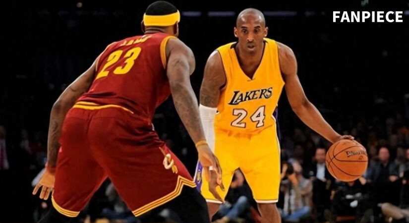 ＮＢＡ／快艇老闆鮑爾默財富引NBA老闆擔憂　肖華回應陰陽合約：舉證責任在聯盟！