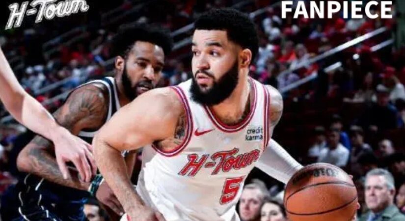 ＮＢＡ／火箭隊仍有控制需求！烏度卡對謝潑德不放心　第4控衛或將加盟