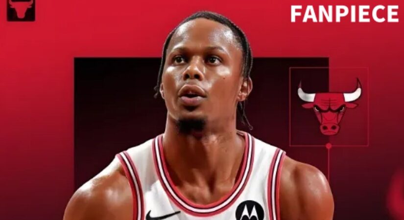 ＮＢＡ／從天堂到地獄　四位可能高開低走的人！