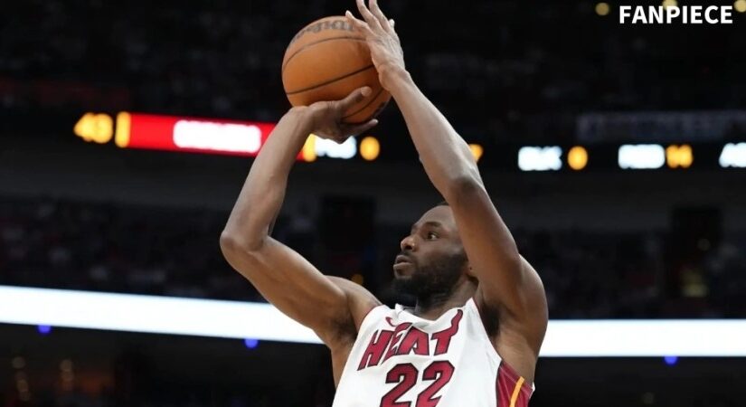 ＮＢＡ／瘋狂！湖人梭哈威金斯　美媒提供三方6人交易方案