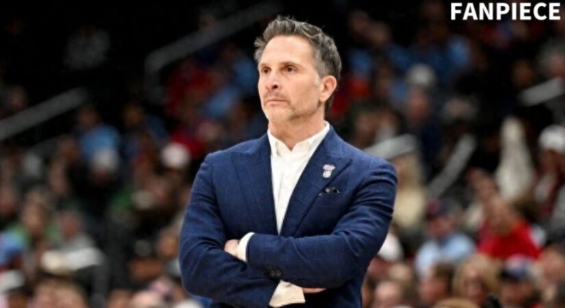 ＮＢＡ／官宣！尼克完成重磅簽約　自由市場再少一人　威少喜迎好消息