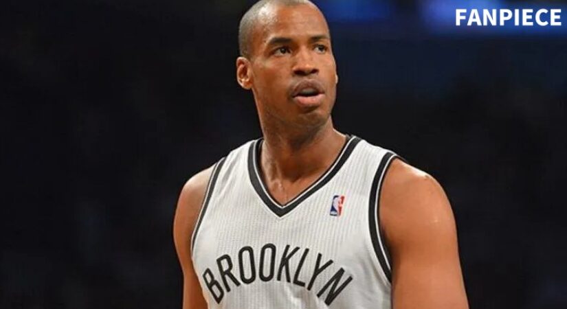 ＮＢＡ／科林斯確診腦瘤接受治療！曾是NBA首位出櫃球員　今年6月正式完婚