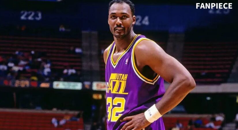 ＮＢＡ／庫裡第13名！美媒公佈NBA史上11-20巨星名單：現役3人入選KD第12